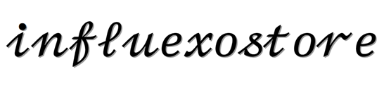 Influexostore