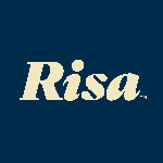 Risa
