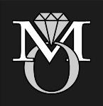 Moissanite Outlet