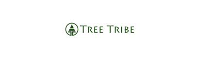 Tree Tribe