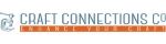 Craft Connections Co