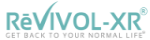 Revivol-XR