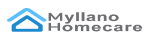 Myllano Homecare
