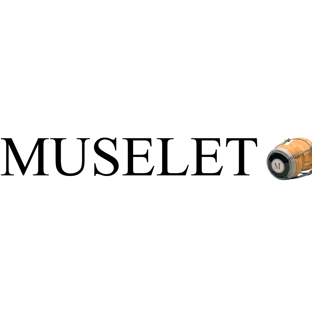 Muselet.nl