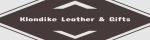 Klondike Leather  Gifts