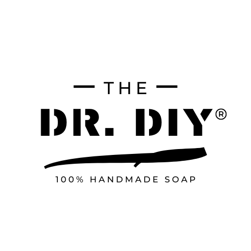 DR. DIY