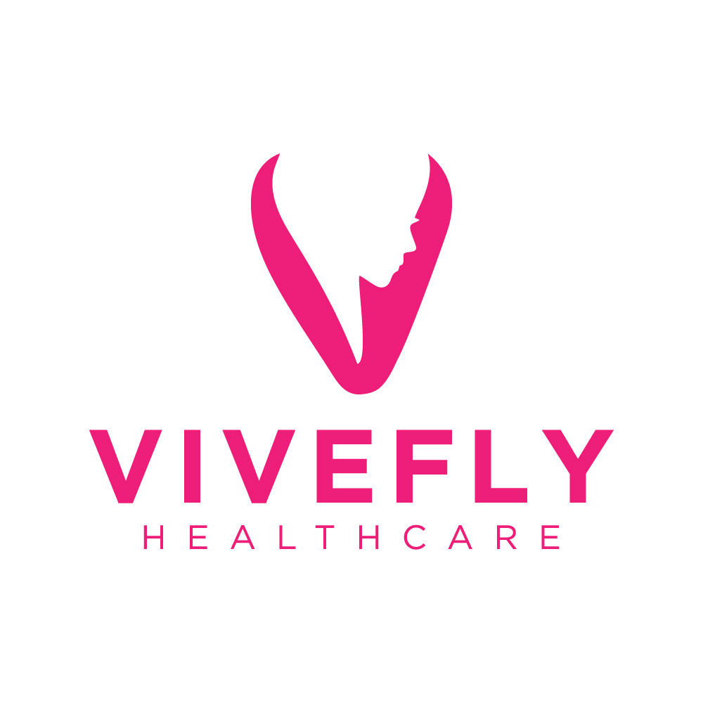 Vivefly Healthcare