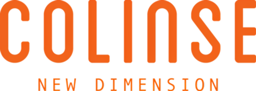COLINSE