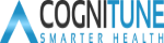 CogniTune