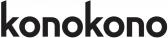 konokono