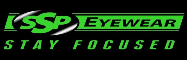 SSP Eyewear