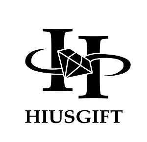 Hiusgift
