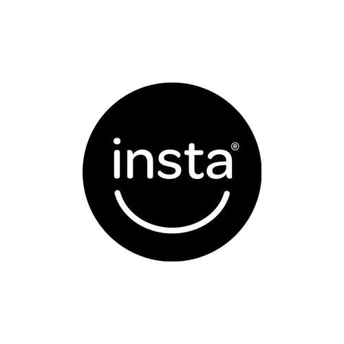 instasmile