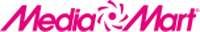 Media Mart VN CPS