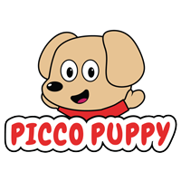Picco Puppy