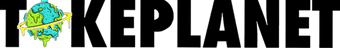 TokePlanet
