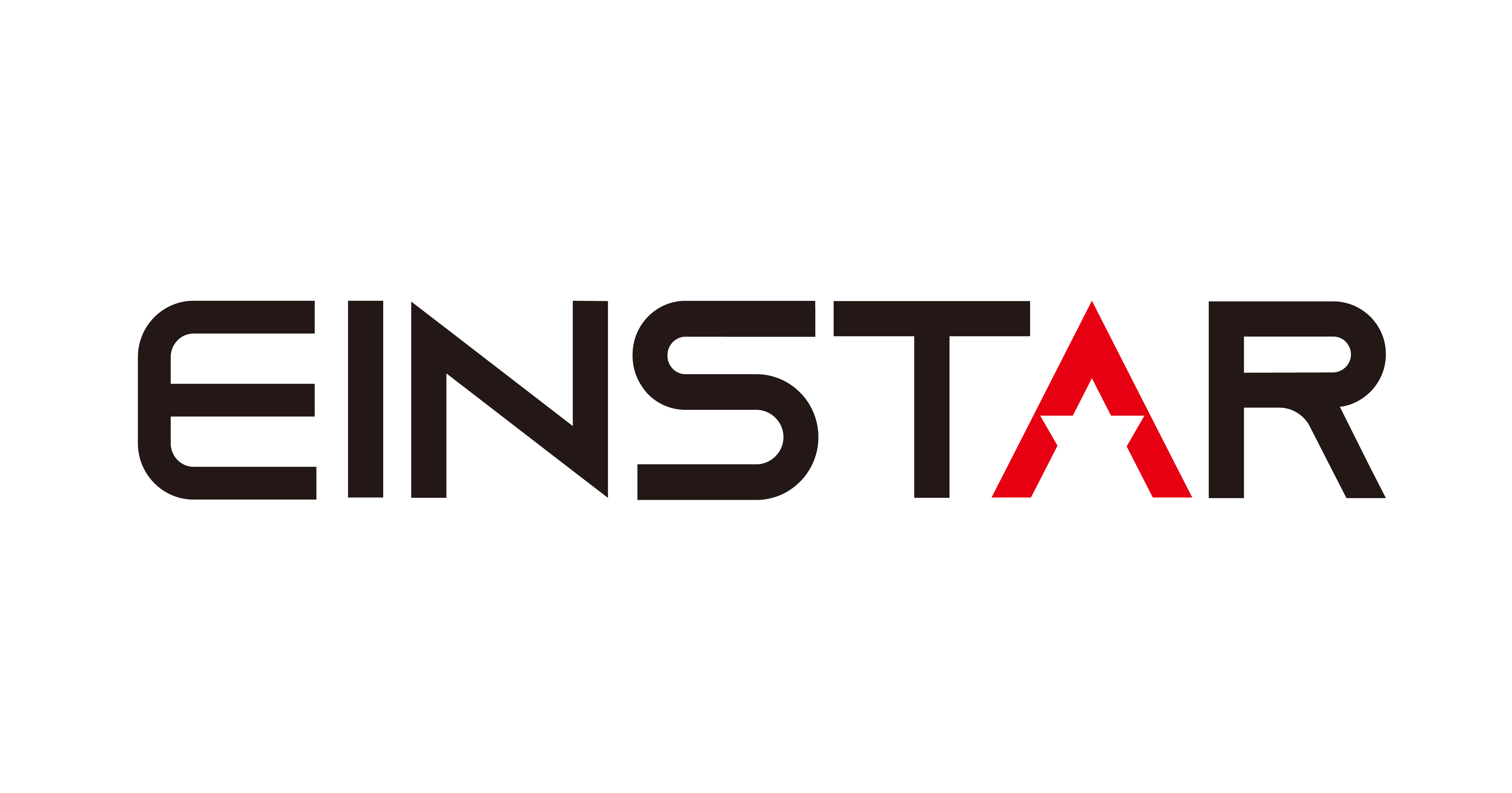 einstar