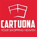 Cartouna