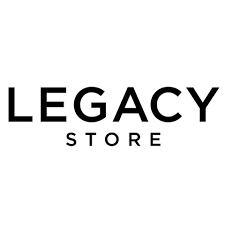 Legacy Shop