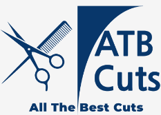 ATB Cuts
