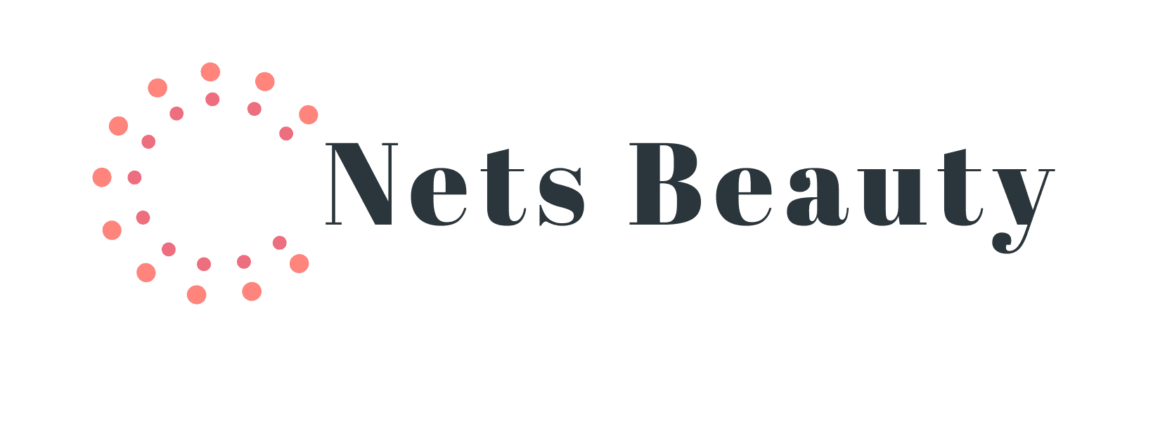 Nets Beauty