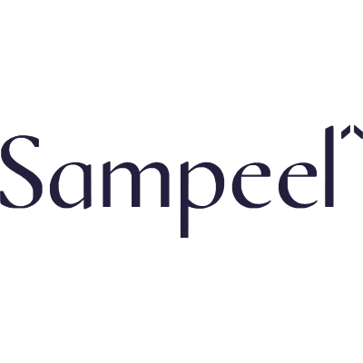 Sampeel
