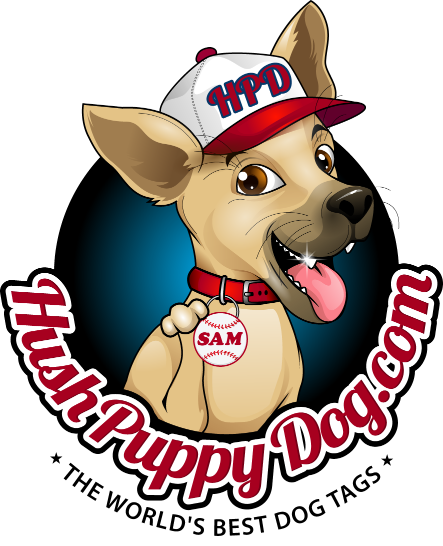 HushPuppyDog.com