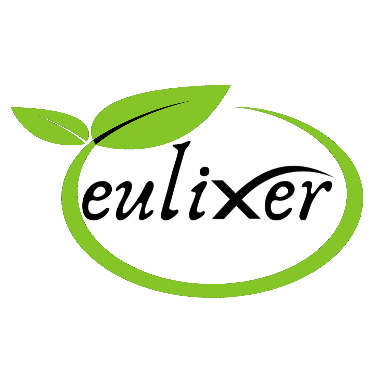Eulixer- It''s All Natural