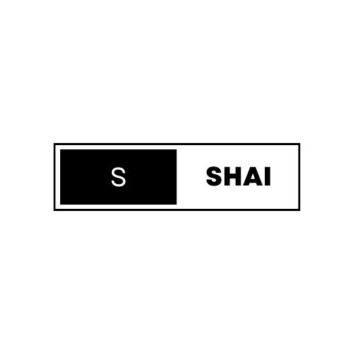 SHAI