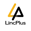 LincPlus