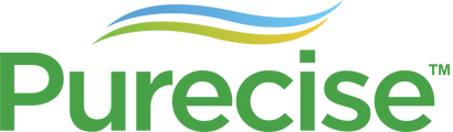 Purecise Clean