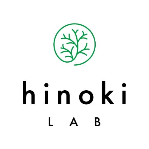 hinoki LAB