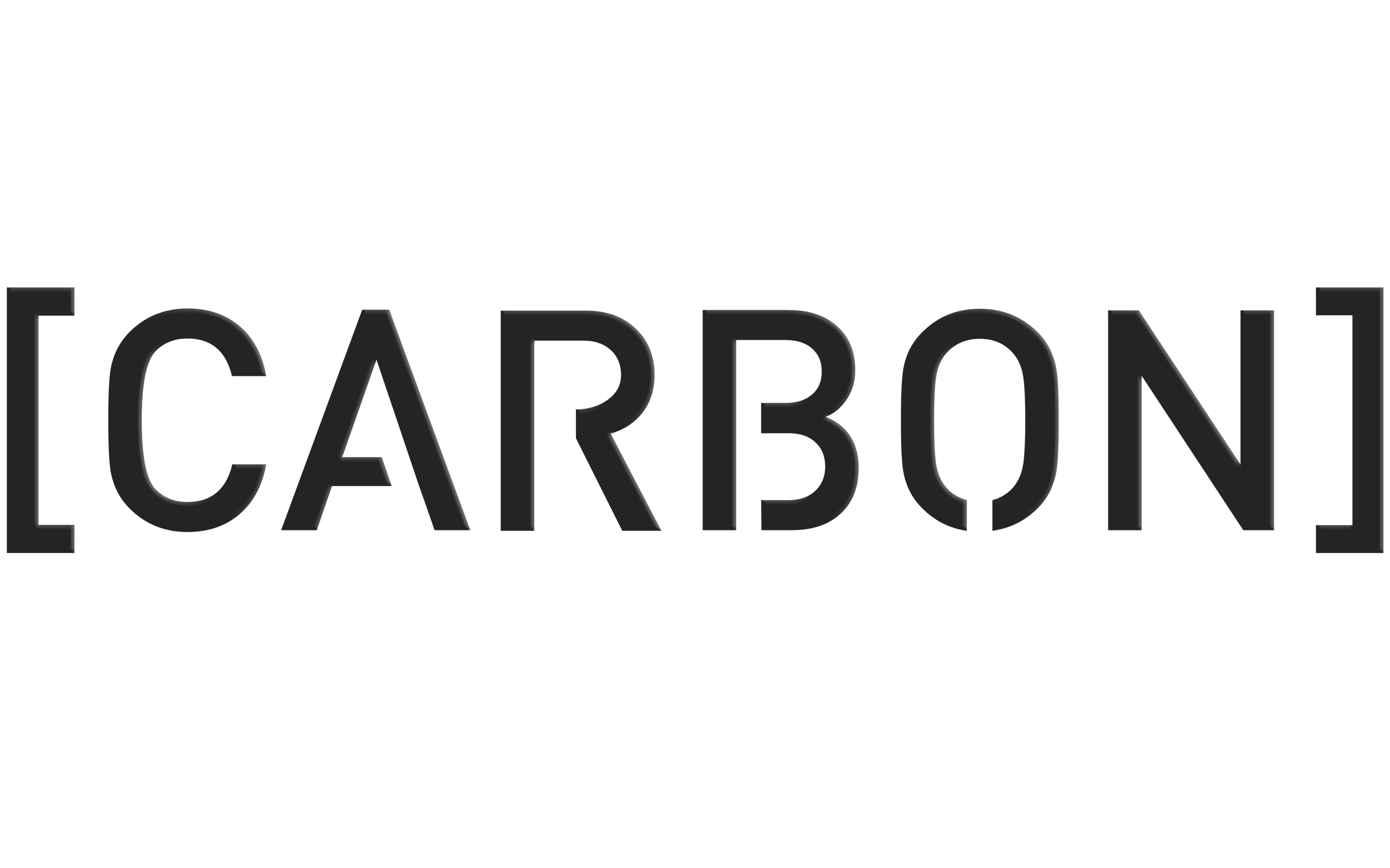 CarbonKlip