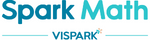 Spark Math Free Trial