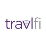 TravlFi - Pay As You Go Internet That Travels With