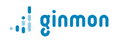 Ginmon