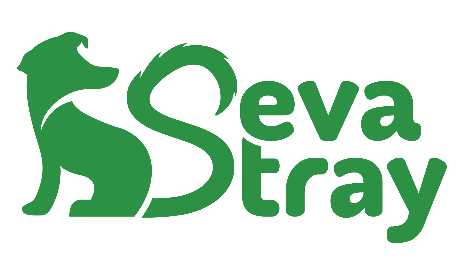 Seva Stray