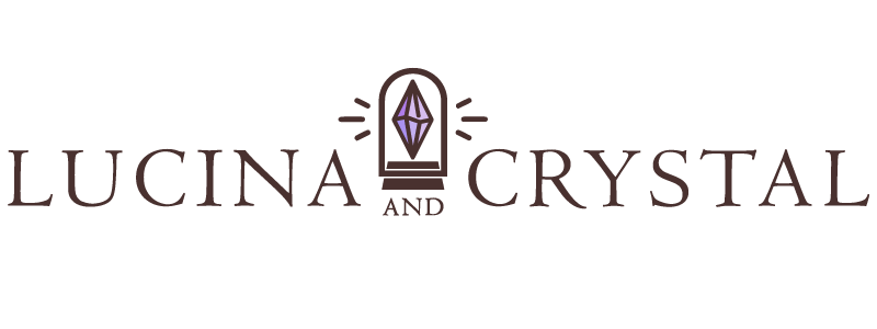 Lucina Crystal