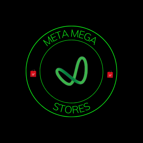 Meta Mega Store