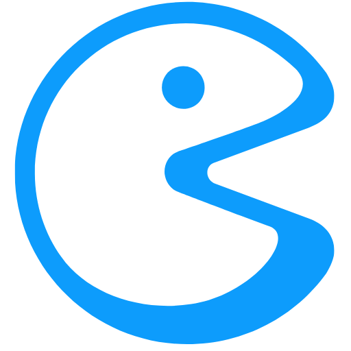 Digital2buy Game Save Editor