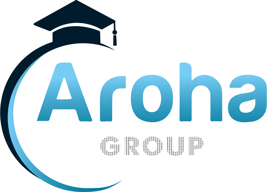 Aroha Academy