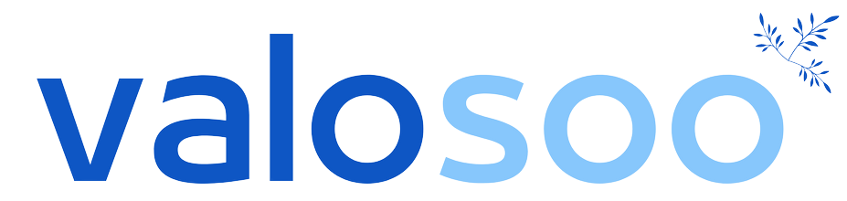 valosoo