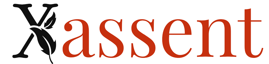 xassent