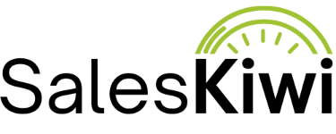 Sales Kiwi