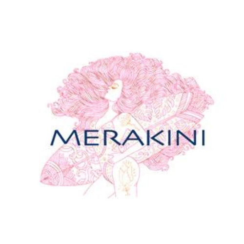 Merakini