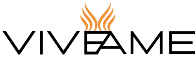Viveame
