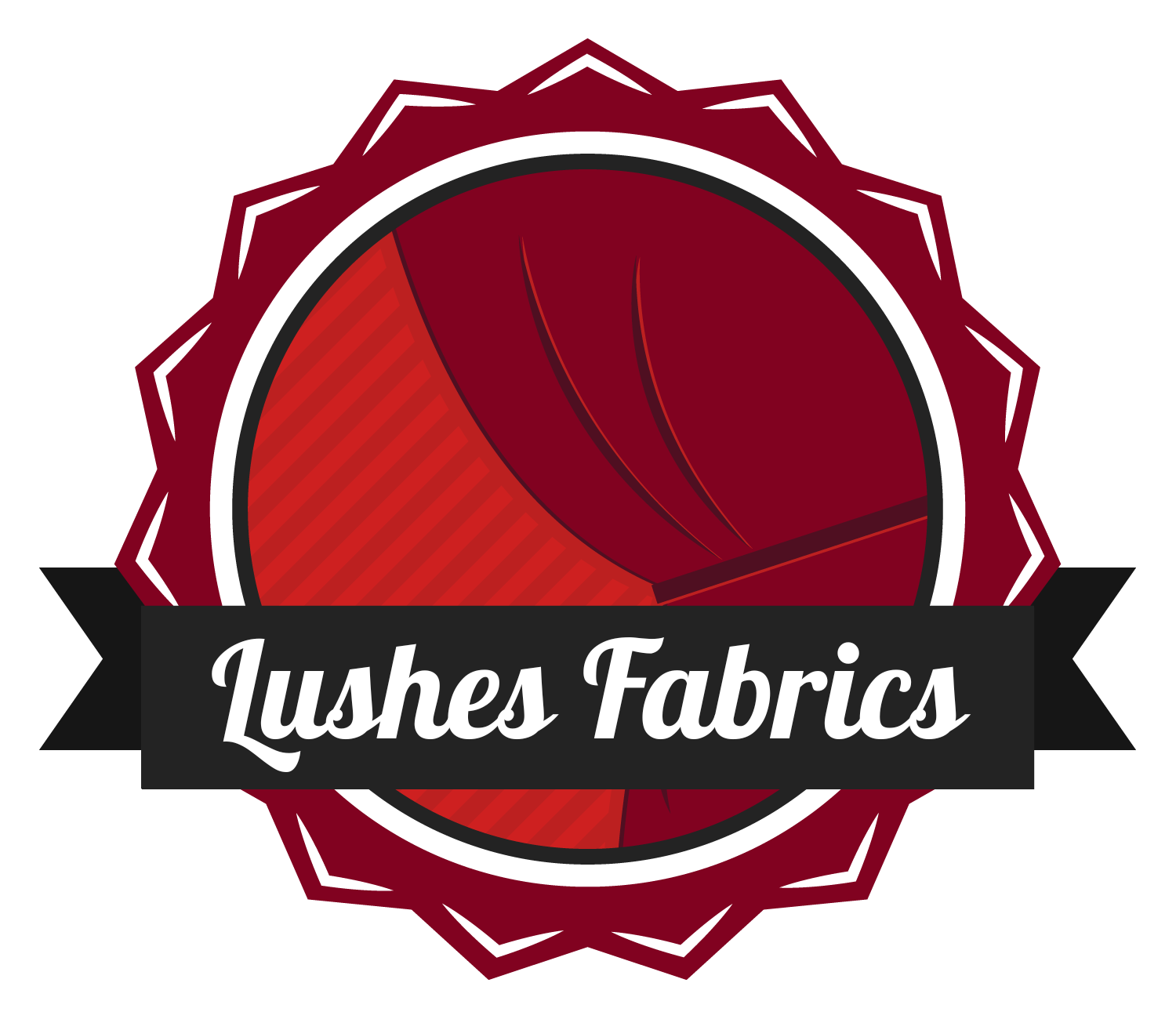 LushesFabrics