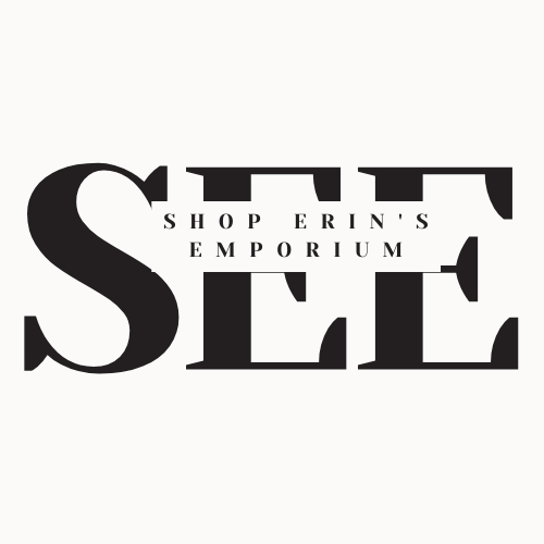 Shop Erin''s Emporium