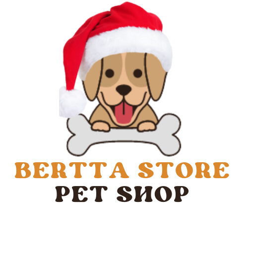 BERTTA STORE