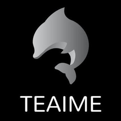 Teaime